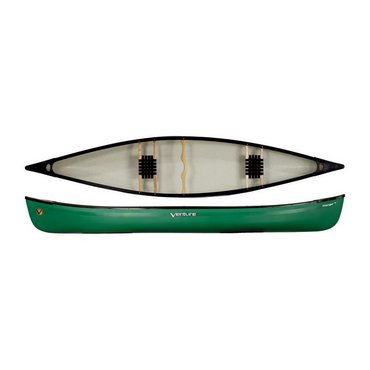 Venture Ranger 149 (Corelite) Rot 