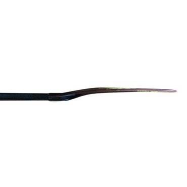 Kober Rebell EFC/ T7 