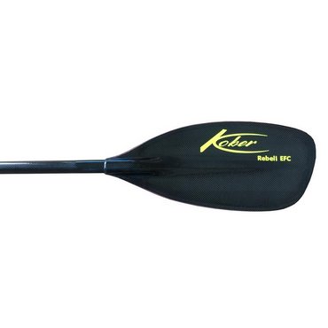 Kober Rebell EFC/ T7 