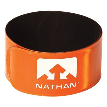 Reflex Snap Bands 