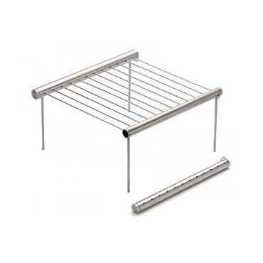 Grilliput Minigrill 