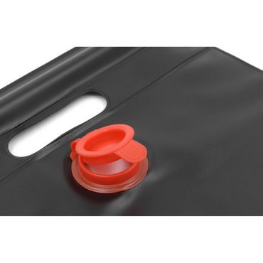 Relags Solardusche rollbar 20l 