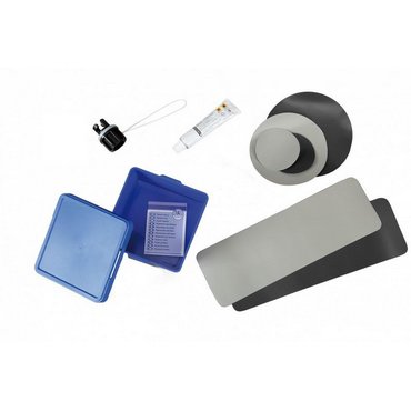 Gumotex Reparaturset 