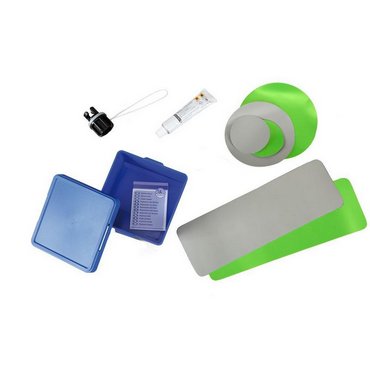 Gumotex Reparaturset 