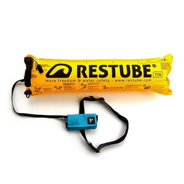 Restube Active 