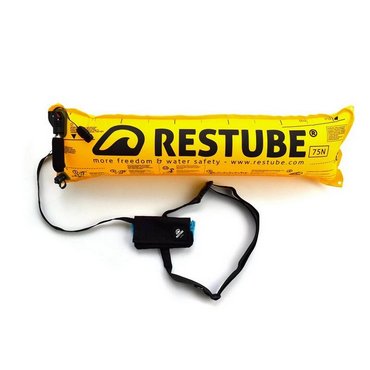 Restube Active 