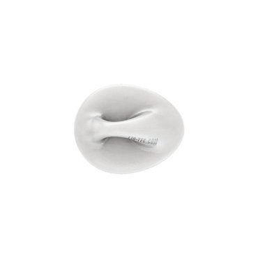 LIO-Tec Rigging Plug White 