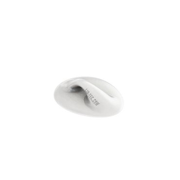 LIO-Tec Rigging Plug White 