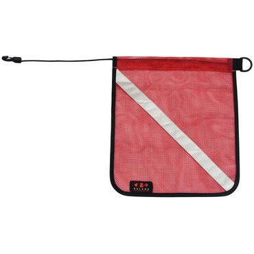 Safety Flag 