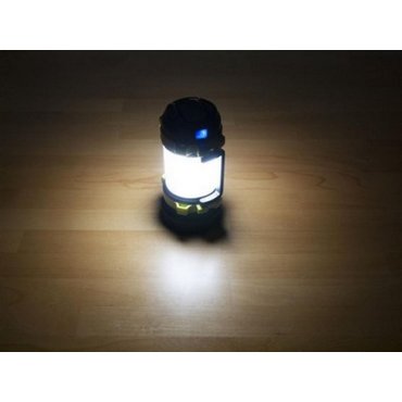 Origin Outdoors LED - Campinglaterne 