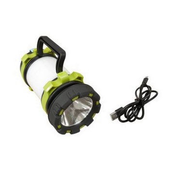Origin Outdoors LED - Campinglaterne 
