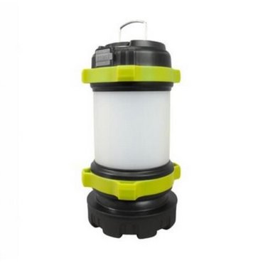 Origin Outdoors LED - Campinglaterne 