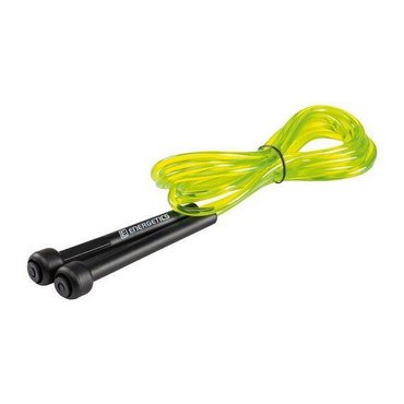 Energetics Springseil 