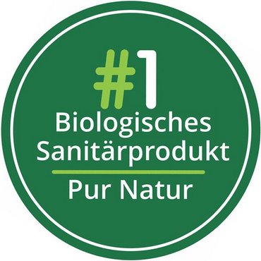 Solbio Toilettenflüssigkeit Original 1.6 Liter 
