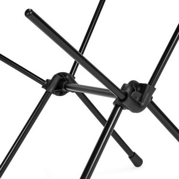 Helinox Savanna Chair 