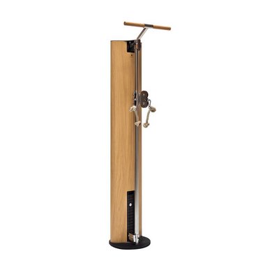 Nohrd SlimBeam Eiche 