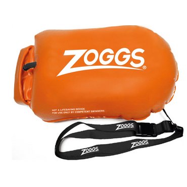 Zoggs Schwimmboje 