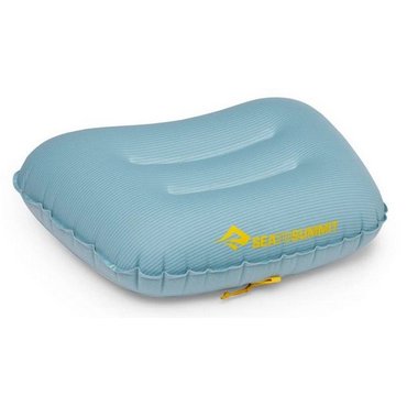 Sea to Summit Aeros Ultralight Pillow 