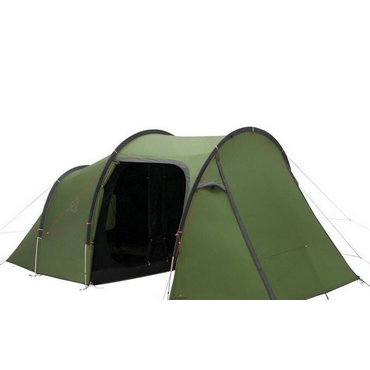 Robens Cima Versa 4 
