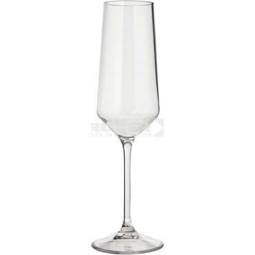 Brunner Prosecco Special 2 er Set 