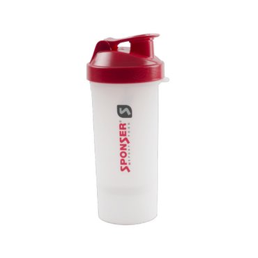Sponser Pro Shaker 