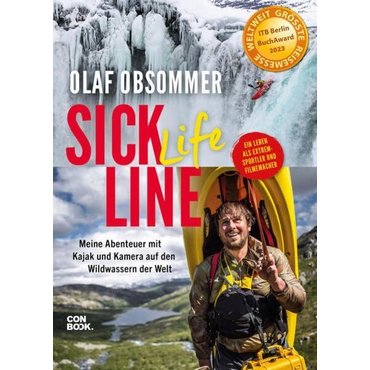 Sick Life Line 