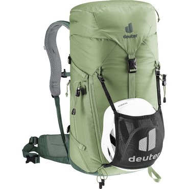 Deuter Trail 30 