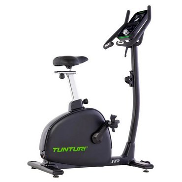 Tunturi E80 Signature Ergometer 
