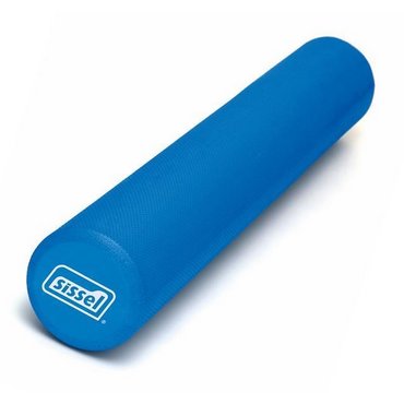 Sissel Pilates Roller Pro 
