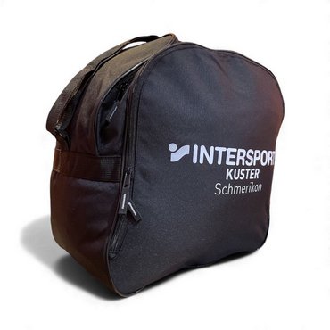 Skischuhtasche BTB SQR 
