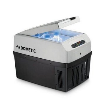Dometic Kühlbox TropiCool TCX 14 