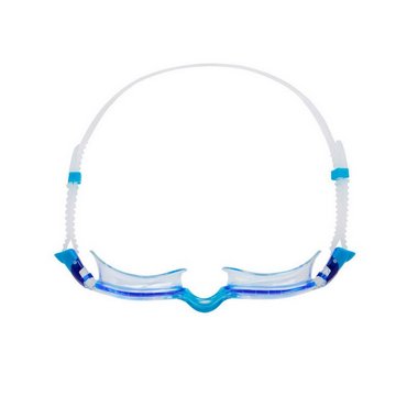 Zoggs Schwimmbrille Spectra 