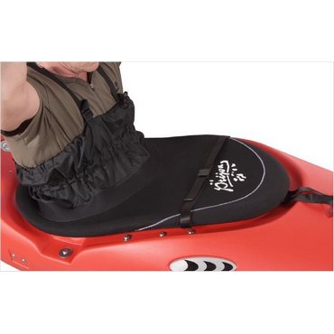 Prijon Spritzdecke Touring Spezial 