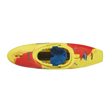 Pyranha Storm Medium Elite 