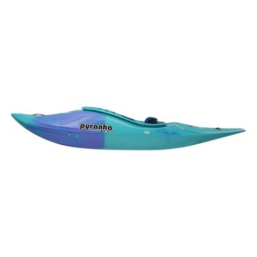 Pyranha Storm Small Elite 