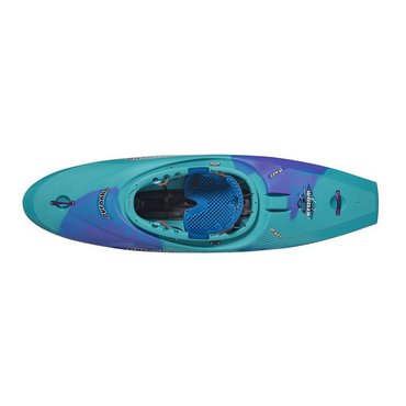 Pyranha Storm Small Elite 