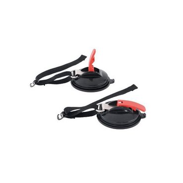 Suction Cup Set 