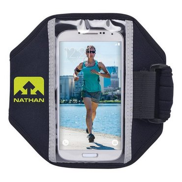 Nathan Super 5K Handy Tasche 