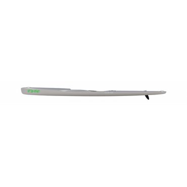 Nordic Kayaks Surfski Club 480 