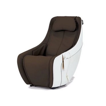 Synca Massagesessel CirC Espresso 