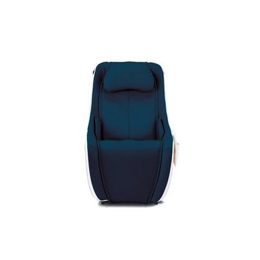 Synca Massagesessel CirC Navy 