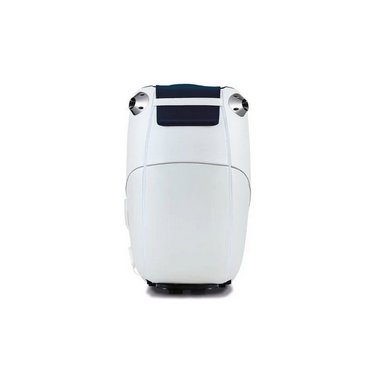 Synca Massagesessel CirC Navy 