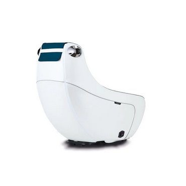 Synca Massagesessel CirC Navy 