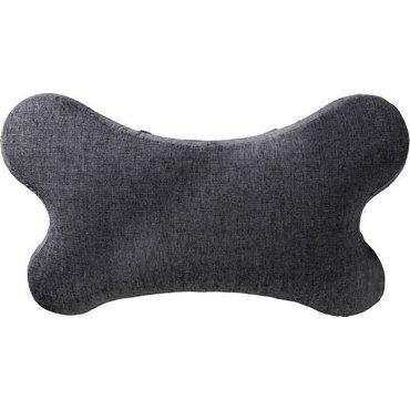 Synca i Puffy Plus Massage-Kissen 