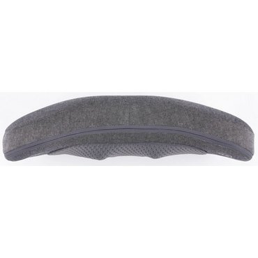 Synca i Puffy Plus Massage-Kissen 