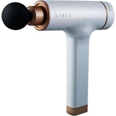 Synca Kitta Massagegun 