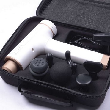 Synca Kitta Massagegun 