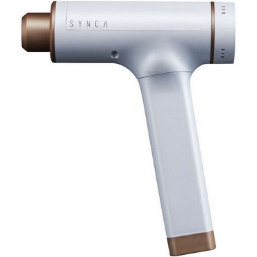 Synca Kitta Massagegun 