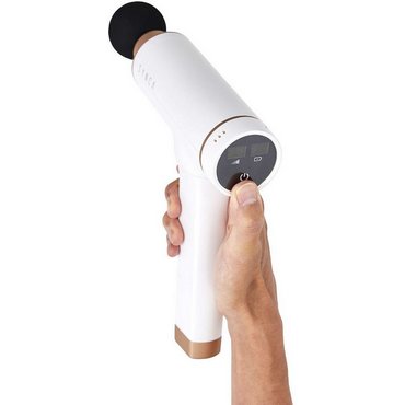 Synca Kitta Massagegun 