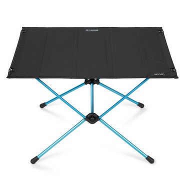 Helinox Table One Hard Top 